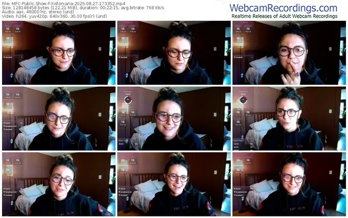 myfreecams-xisforxaria-08-27-2025-17-33-52