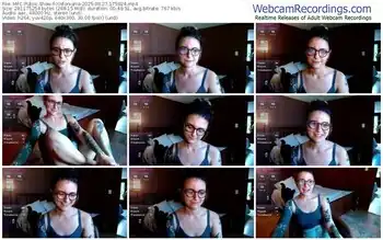 myfreecams-xisforxaria-08-27-2025-17-59-24