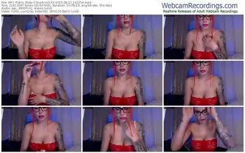 myfreecams-yourarielxxx-08-27-2025-16-22-54