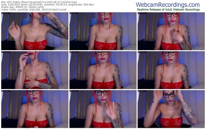 myfreecams-yourarielxxx-08-27-2025-16-22-54