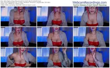 myfreecams-yourarielxxx-08-27-2025-16-54-59
