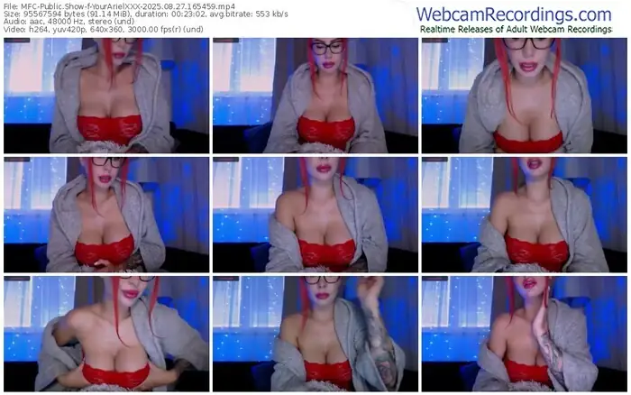 myfreecams-yourarielxxx-08-27-2025-16-54-59