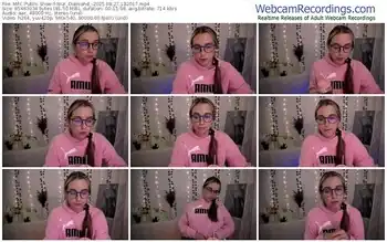 myfreecams-your_diamond_-08-27-2025-13-20-17