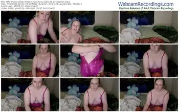 myfreecams-yummyduchass-08-27-2025-06-28-13