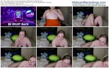 myfreecams-yummyduchass-08-27-2025-06-56-28