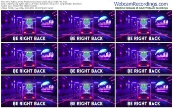 myfreecams-yummyduchass-08-27-2025-08-47-37