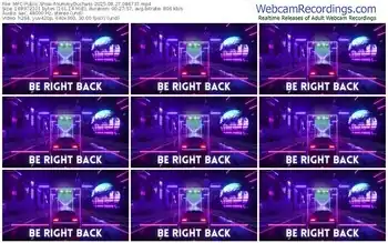 myfreecams-yummyduchass-08-27-2025-08-47-37