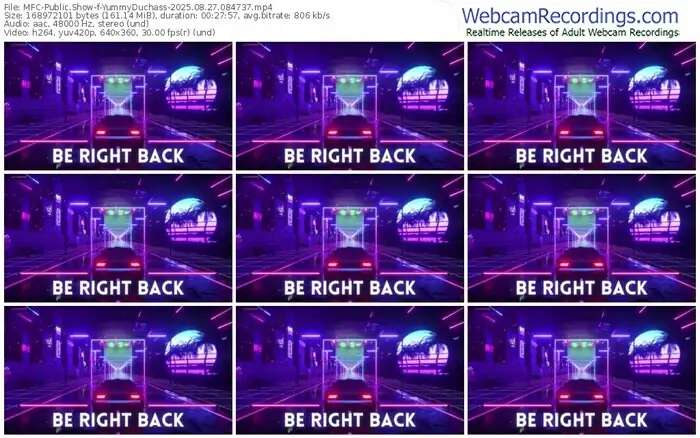 myfreecams-yummyduchass-08-27-2025-08-47-37
