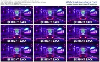 myfreecams-yummyduchass-08-27-2025-08-55-40