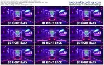 myfreecams-yummyduchass-08-27-2025-08-55-40