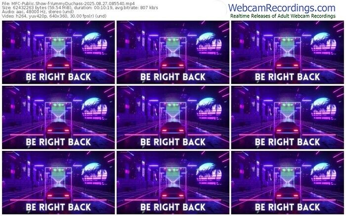 myfreecams-yummyduchass-08-27-2025-08-55-40