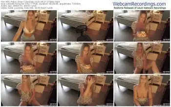 myfreecams-zenzoey-08-27-2025-17-58-41