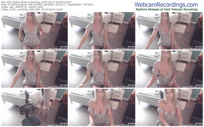 myfreecams-zenzoey-08-27-2025-20-31-03