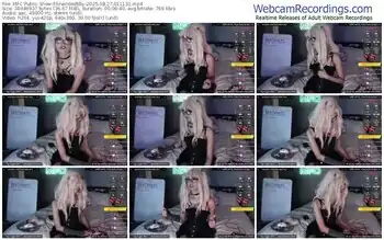 myfreecams-braindedbby-08-27-2025-01-11-31