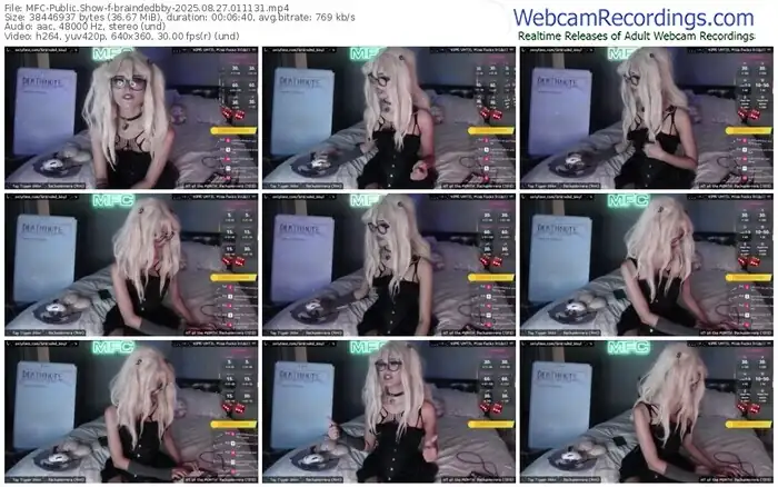 myfreecams-braindedbby-08-27-2025-01-11-31