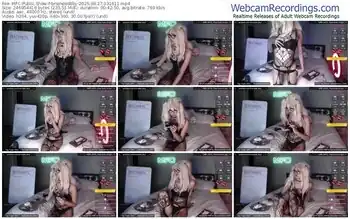 myfreecams-braindedbby-08-27-2025-03-16-11