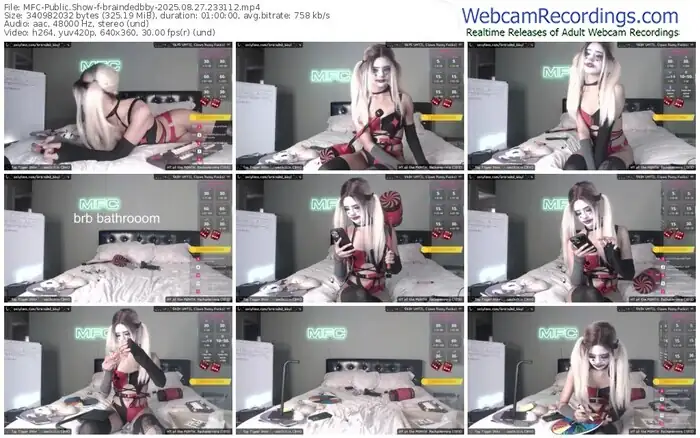myfreecams-braindedbby-08-27-2025-23-31-12