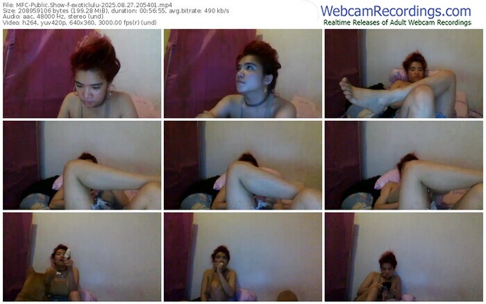 myfreecams-exoticlulu-08-27-2025-20-54-01