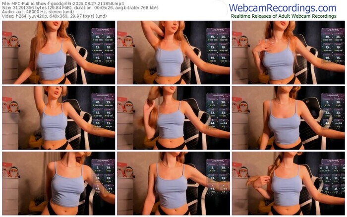 myfreecams-goodgirlhi-08-27-2025-21-18-58