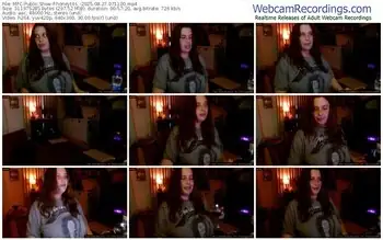 myfreecams-honeytits_-08-27-2025-07-11-00