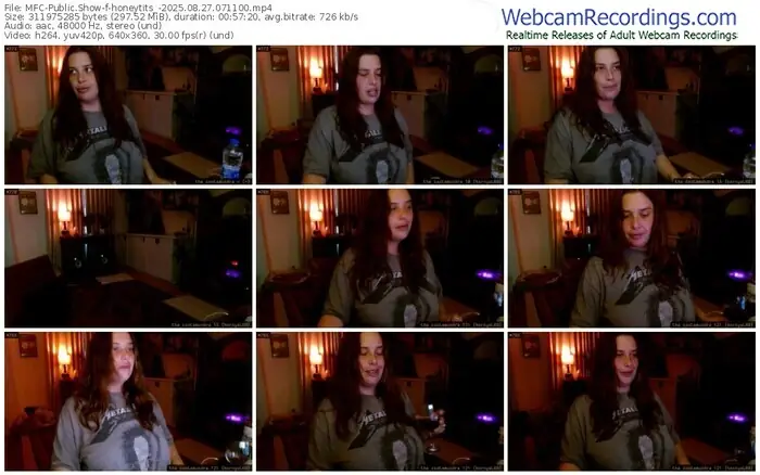 myfreecams-honeytits_-08-27-2025-07-11-00