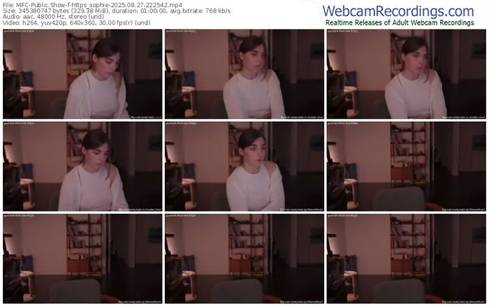 myfreecams-https_sophie-08-27-2025-22-25-42