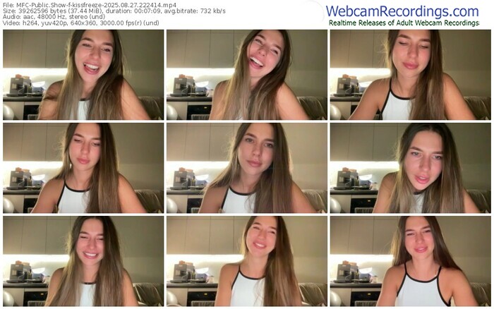 myfreecams-kissfreeze-08-27-2025-22-24-14