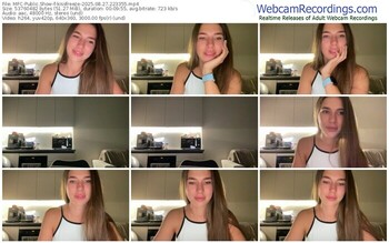 myfreecams-kissfreeze-08-27-2025-22-33-55