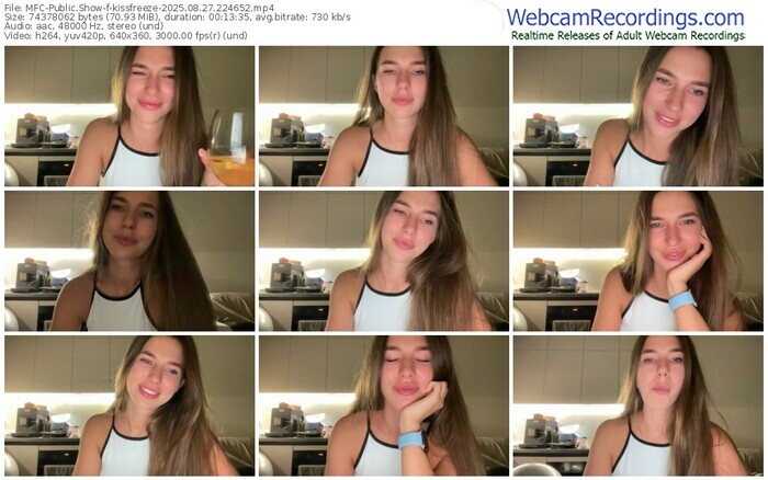 myfreecams-kissfreeze-08-27-2025-22-46-52