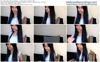 myfreecams-kitten___-08-27-2025-19-44-33