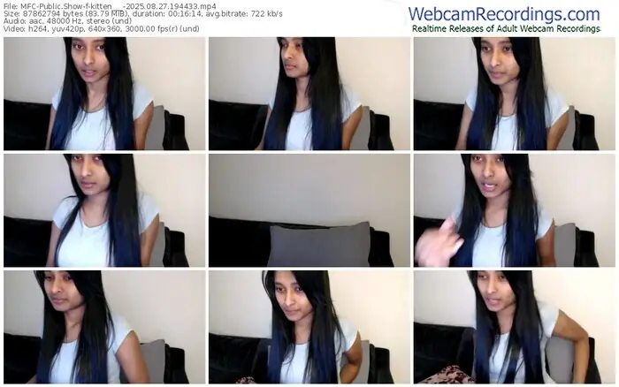 myfreecams-kitten___-08-27-2025-19-44-33