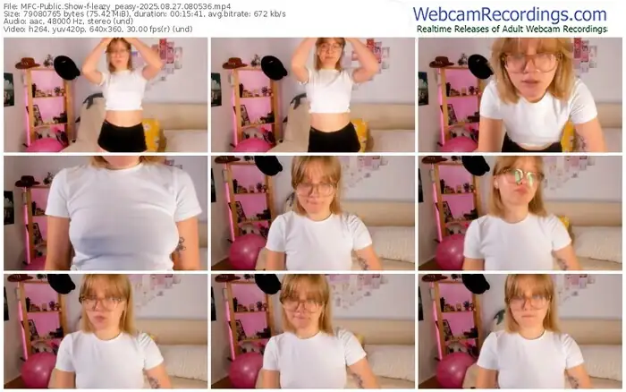 myfreecams-leazy_peasy-08-27-2025-08-05-36