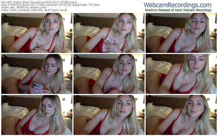 myfreecams-louisezus-08-27-2025-22-28-52