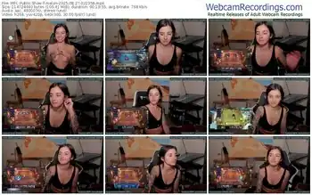 myfreecams-melon-08-27-2025-02-23-58