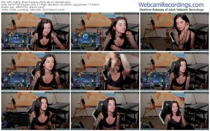myfreecams-melon-08-27-2025-18-33-29