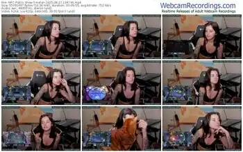 myfreecams-melon-08-27-2025-19-47-46