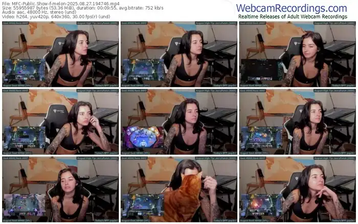 myfreecams-melon-08-27-2025-19-47-46