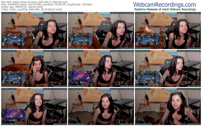 myfreecams-melon-08-27-2025-20-02-29