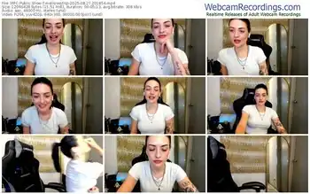 myfreecams-melrosestrip-08-27-2025-20-18-54