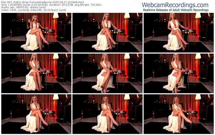 myfreecams-missemadevine-08-27-2025-21-00-08