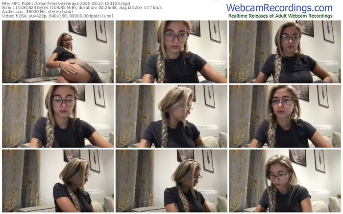 myfreecams-missjessmays-08-27-2025-12-31-24
