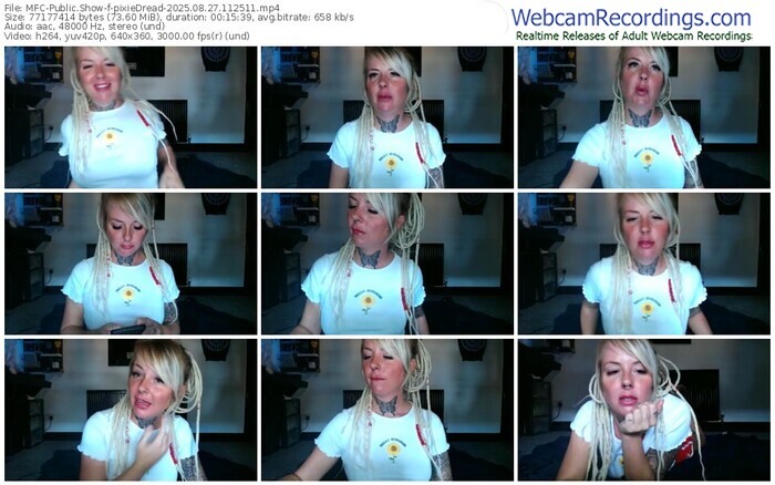 myfreecams-pixiedread-08-27-2025-11-25-11