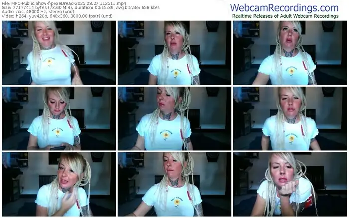 myfreecams-pixiedread-08-27-2025-11-25-11