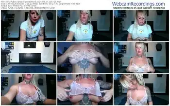 myfreecams-pixiedread-08-27-2025-11-57-15