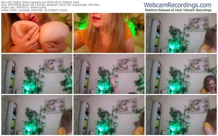 myfreecams-queenxxx0-08-27-2025-09-36-14