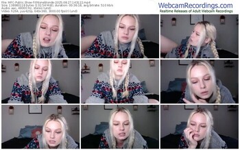 myfreecams-thtoneblonde-08-27-2025-14-31-22