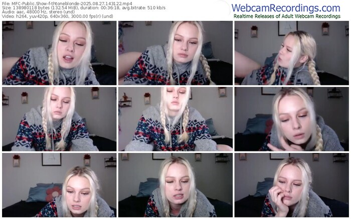 myfreecams-thtoneblonde-08-27-2025-14-31-22