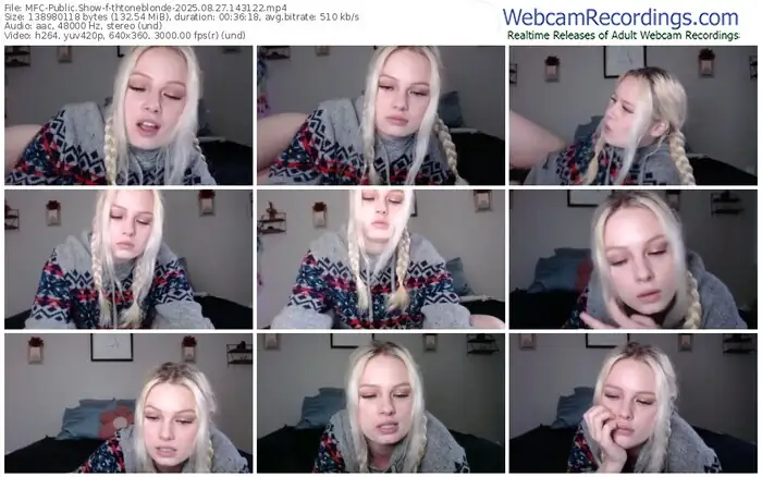 myfreecams-thtoneblonde-08-27-2025-14-31-22