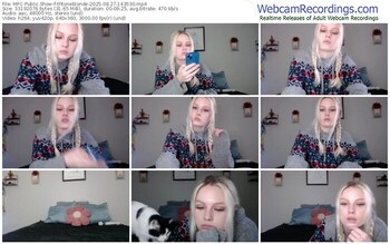 myfreecams-thtoneblonde-08-27-2025-14-35-30