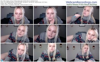 myfreecams-thtoneblonde-08-27-2025-14-53-04
